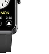 T11 black