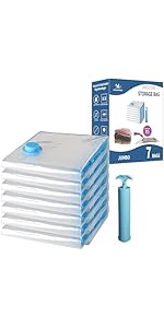 https://m.media-amazon.com/images/S/aplus-media-library-service-media/b13dd1d0-7e43-4d60-9671-008b6b5f2030.__AC_SR150,300___.jpg