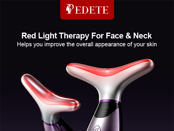face massager