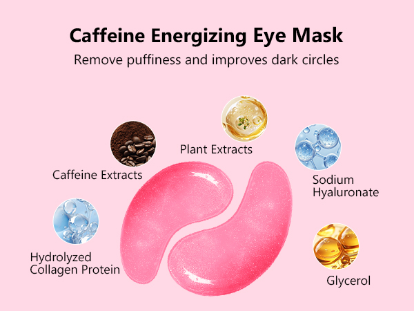 Caffeine