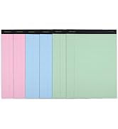 field classroo finds goods art organizing order organized content staples nitebook scheduling spaces
