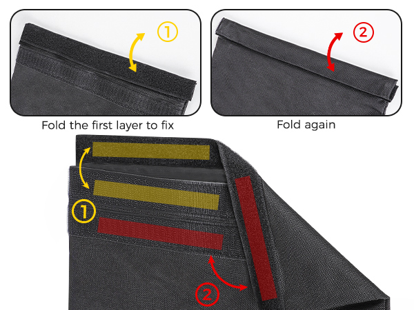 Outdoor Weatherproof Canopy Weights Sandbag2
