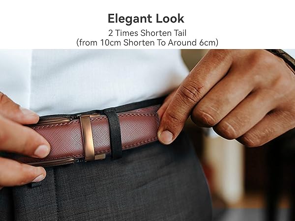 slide belts for men slide belt ratchet belts mens belt ratchet ratcheting belt