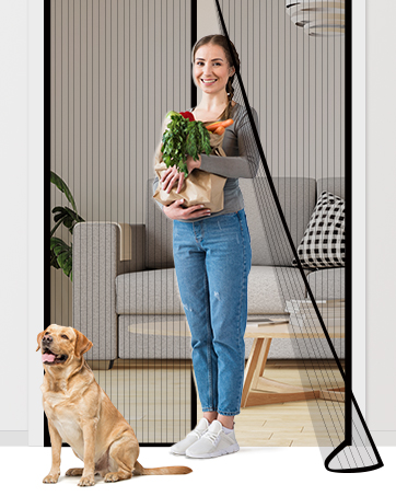 https://m.media-amazon.com/images/S/aplus-media-library-service-media/1a0eba99-a2d4-4103-968a-70044004869e.__CR0,0,362,453_PT0_SX362_V1___.jpg
