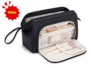 https://m.media-amazon.com/images/S/aplus-media-library-service-media/eeb2cb79-4f2f-42ae-bccc-cdc97da055b3.__CR0,0,300,225_PT0_SX300_V1___.jpg