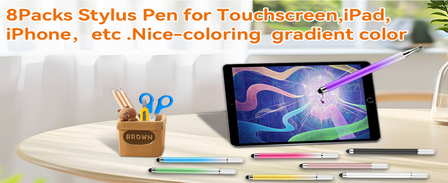 stylus pen for touchscreen stylus pen for iphone stylus pen for android stylus pens for touch screen