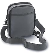 US PeaceKeeper P51515 EDC Compact Pack