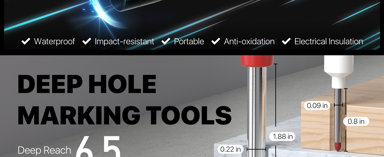woodworking tools