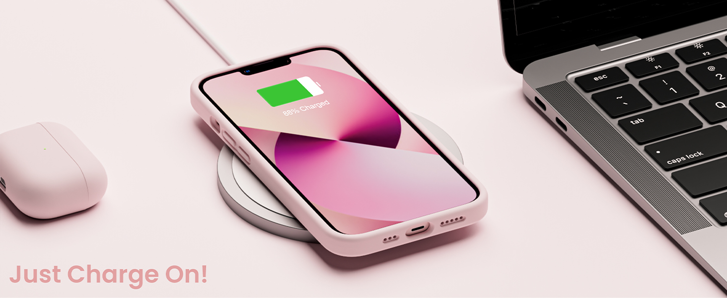 iPhone 13 case