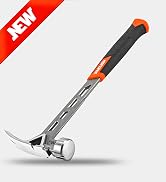 framing hammer