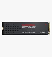 SANDISK OPTIMUS 5100