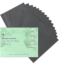 https://m.media-amazon.com/images/I/41%2BKf1uj7UL.__AC_SR200,225___.jpg