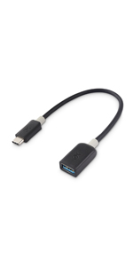 https://m.media-amazon.com/images/S/aplus-media-library-service-media/ef886cac-ba5c-43b8-9379-f33aab8d6850.__CR0,0,150,300_PT0_SX150_V1___.jpg