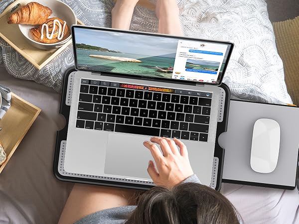 Lap Desk