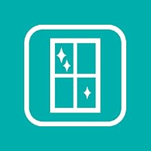 Safe on windows