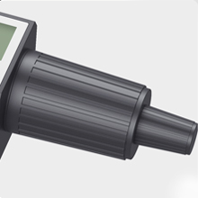 Professional InchMetric Measuring Tools