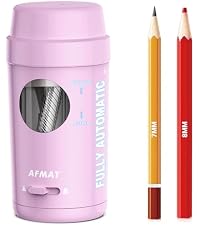 https://m.media-amazon.com/images/S/aplus-media-library-service-media/622a629d-9e3a-46b5-bbcd-a00410d9d04a.__AC_SR200,225___.jpg