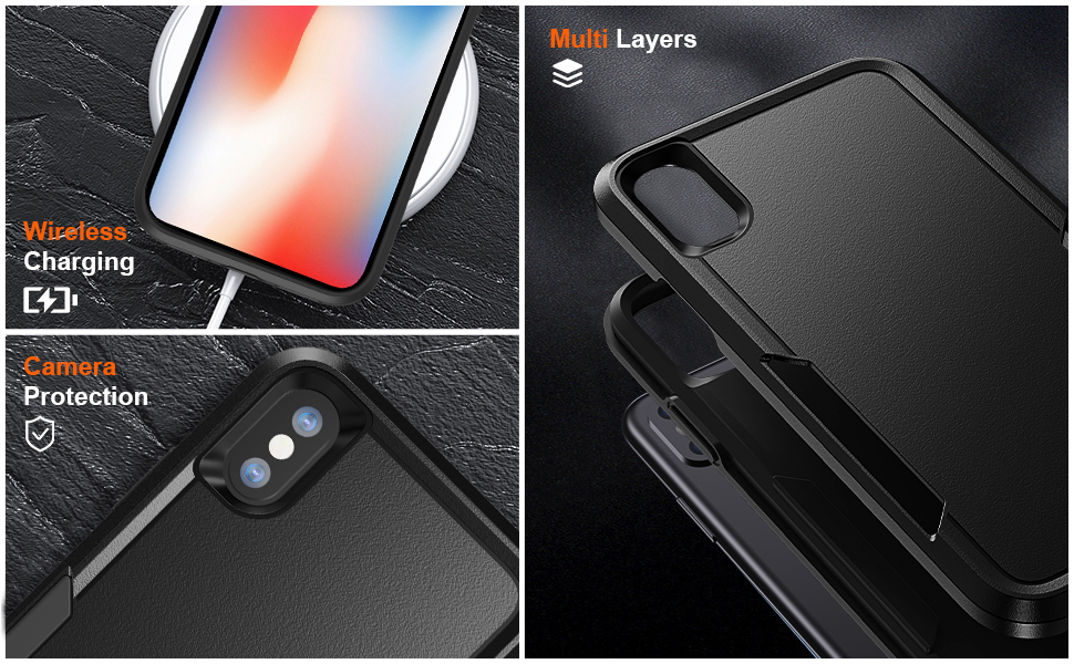 iphone x case