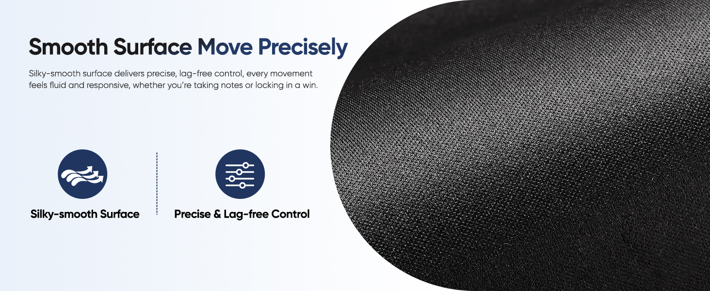 mouse pads