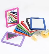Magnetic Mirror