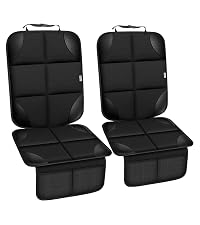 https://m.media-amazon.com/images/S/aplus-media-library-service-media/131ccee9-0520-415c-b513-308e1b0bbf8b.__CR0,151,976,1098_PT0_SX200_V1___.jpg