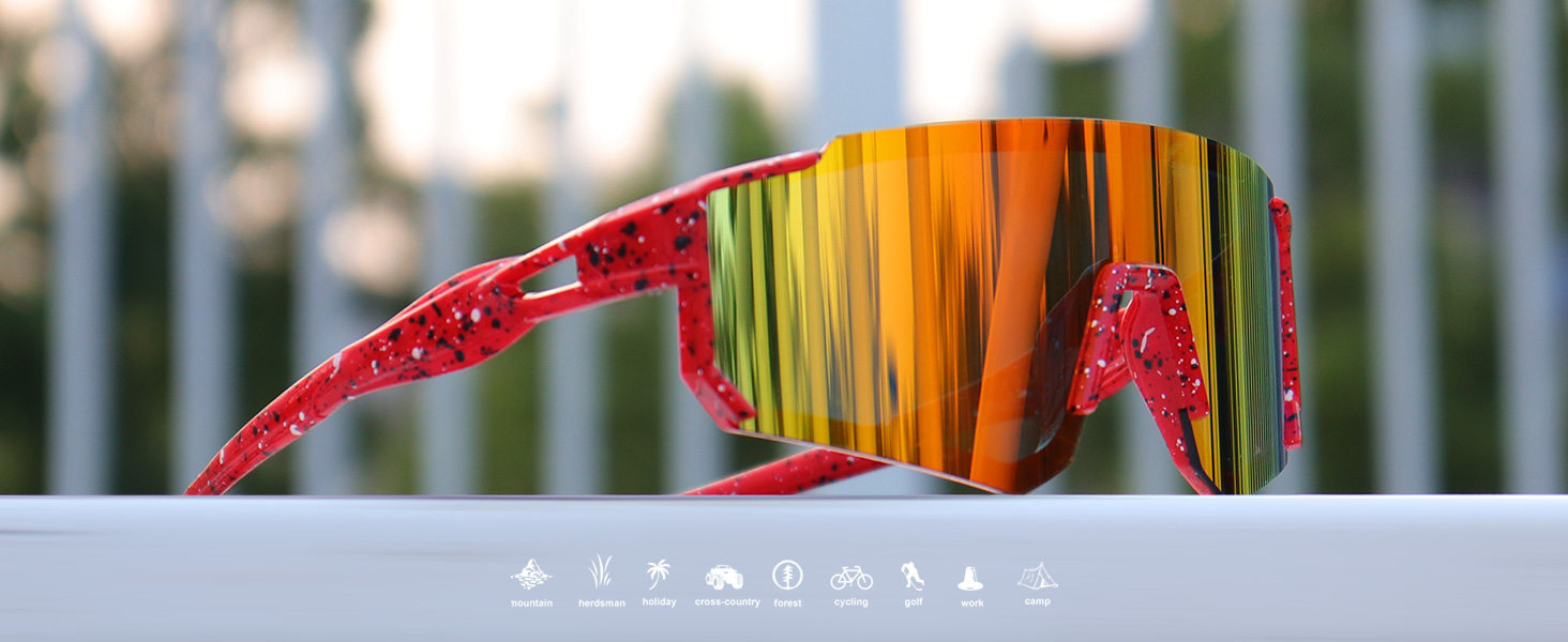 youth sunglasses for boys 8-12
