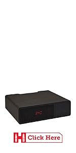 https://m.media-amazon.com/images/S/aplus-media-library-service-media/a90289e5-334c-4ad9-a7af-cb8001fff0b8.__CR0,0,625,1250_PT0_SX150_V1___.jpg