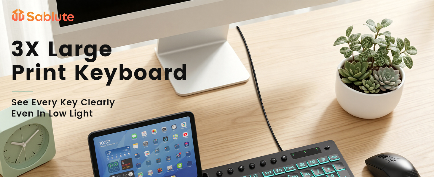 keyboards