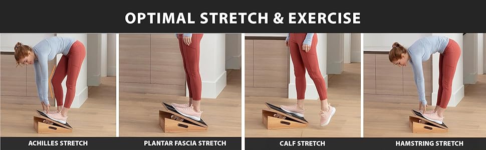 slant board for squats squat wedge block wedge squat squat wedges