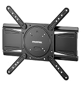 Ultra Slim TV Wall Mount