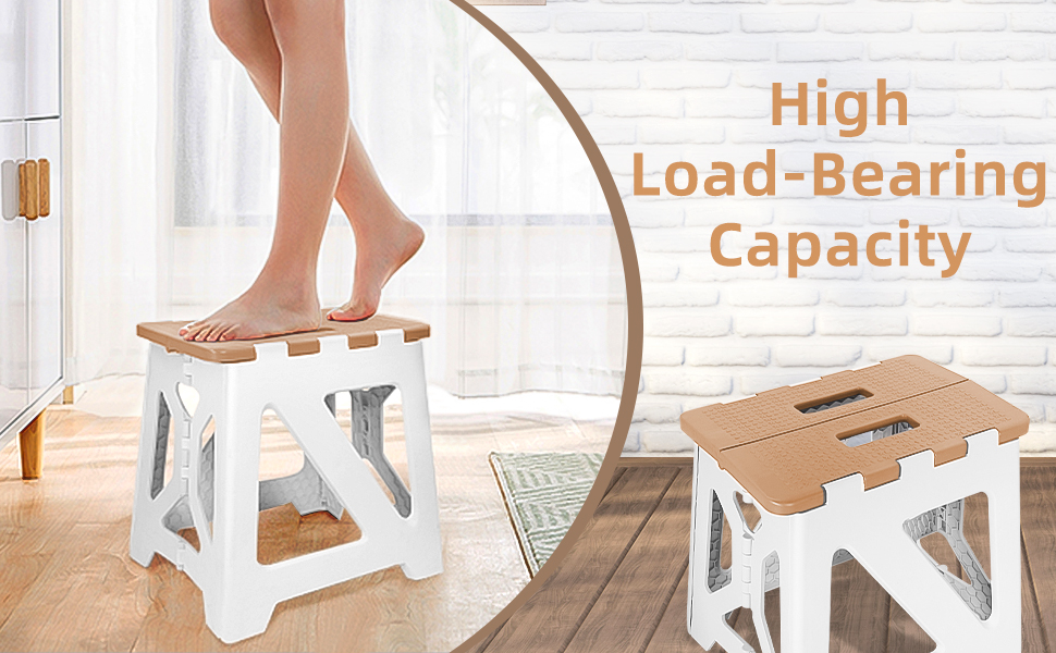 shower stool for inside shower