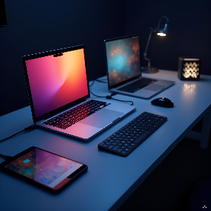 Image generated for ASIN B0H9HWBQ9M
