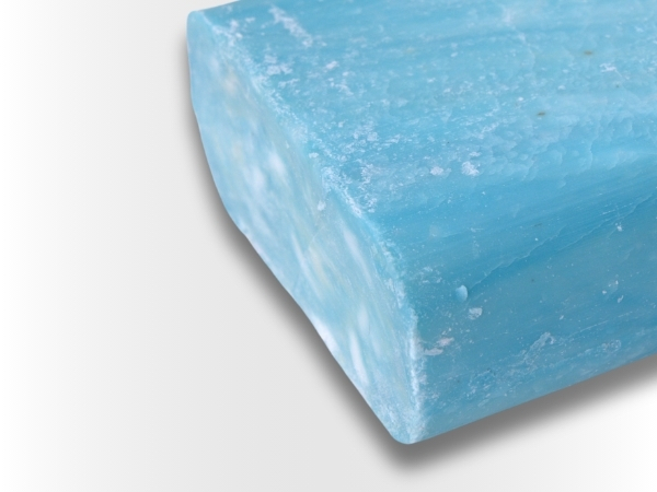 5-Bar Soap Bag