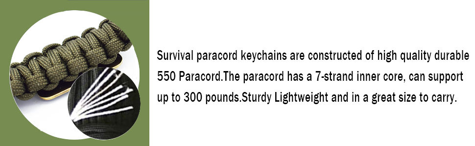 lanyards for keys for men