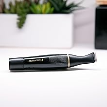 Precision Detail Trimmer