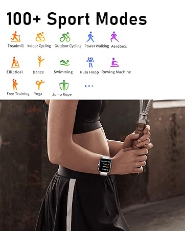 https://m.media-amazon.com/images/S/aplus-media-library-service-media/03436be3-de8d-4ff2-a178-93f8417bc690.__CR0,0,724,906_PT0_SX362_V1___.jpg