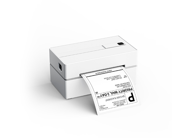 KNAON Y813BT Label Printer