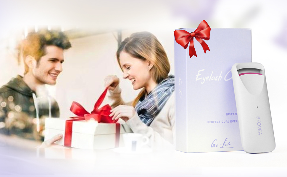gift for women valentine tiktok best seller