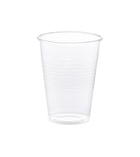 https://m.media-amazon.com/images/S/aplus-media-library-service-media/3a5003a2-47d7-471a-a3b3-088de7d1c5a4.__AC_SR200,225___.png
