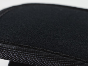 ankle straps 02-1