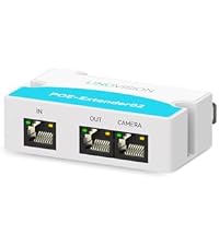 https://m.media-amazon.com/images/S/aplus-media-library-service-media/59dfad64-669d-4dee-b28e-76fd74764308.__AC_SR200,225___.jpg