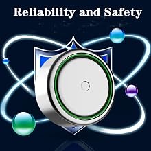 1.5v battery
