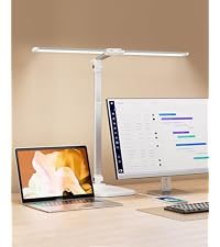 https://m.media-amazon.com/images/I/41Y7L8q9IjL.__AC_SR200,225___.jpg
