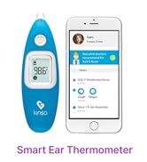 Smart Ear
