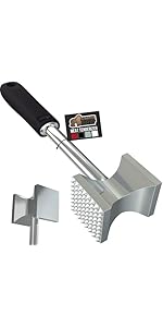 https://m.media-amazon.com/images/S/aplus-media-library-service-media/e63fc47a-7a7c-4298-a4d6-98f9e3a035b4.__AC_SR150,300___.jpg