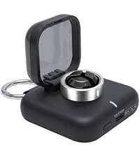 https://m.media-amazon.com/images/I/313ZcO5LcLL.__AC_SR200,225___.jpg