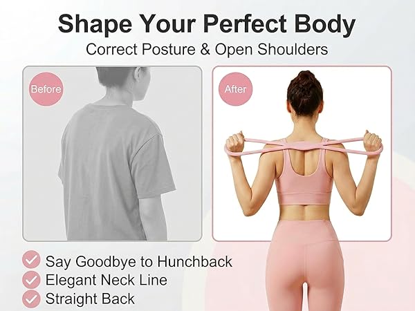 Resistance Bands