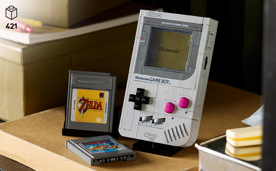 72046_SUPER MARIO
