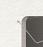 hot wire foam cutter styrofoam cutter foam cutting tool hot knife foam cutter foam board cutter