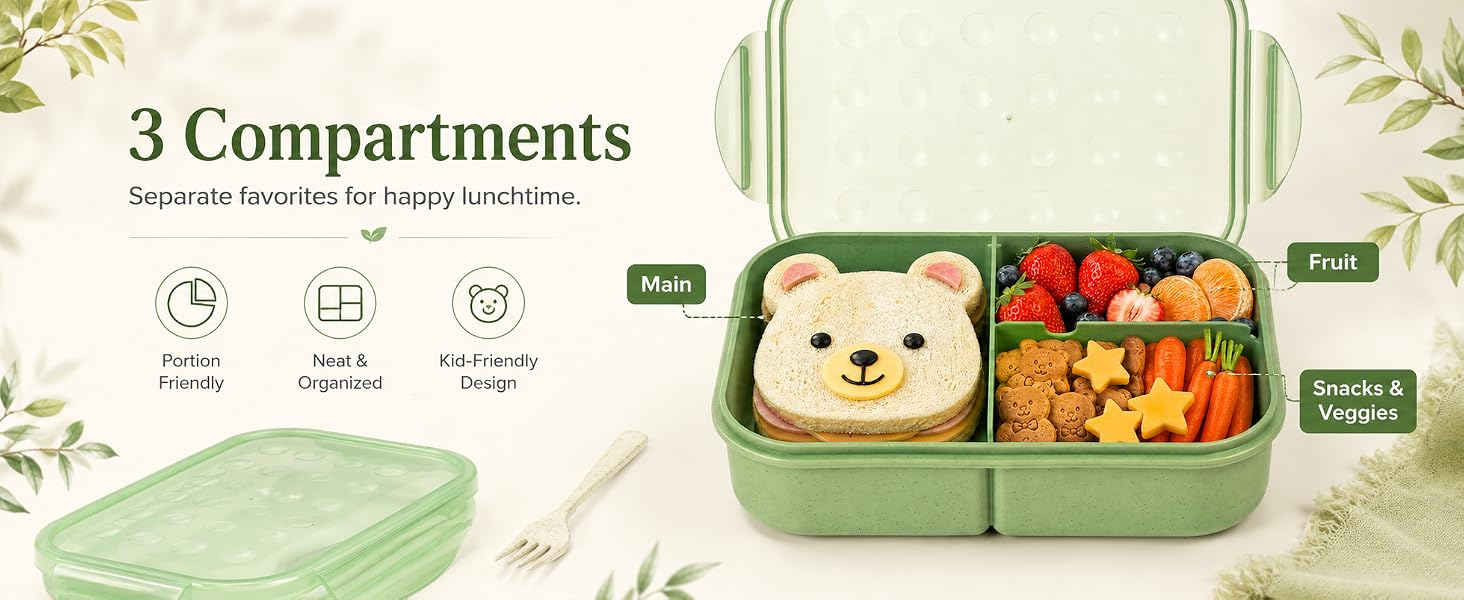 Lunch Box